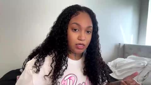 SheSquirts online show from October 2, 6:35 pm