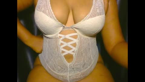 wetfatpussy_ online show from May 1, 10:46 pm