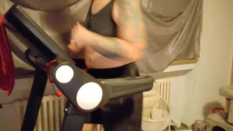 Wetgerman online show from November 4, 5:51 pm