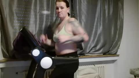 Wetgerman online show from February 2, 4:22 pm