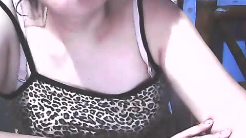 wethornypussy4u online show from July 22, 5:08 am
