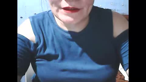 wethornypussy4u online show from October 25, 3:19 pm