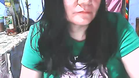 wethornypussy4u online show from July 23, 1:58 am