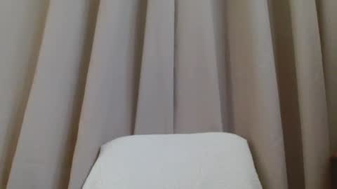 Kristina online show from March 9, 1:03 pm