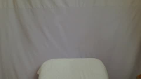 Kristina online show from February 5, 10:30 am