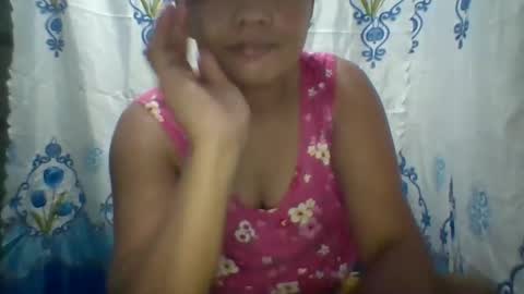 wetpussie4_you online show from September 17, 12:36 pm