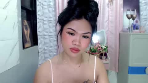 wettie_varsha online show from March 15, 8:27 am