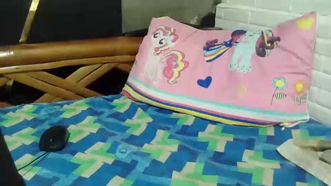 wettyhottie69 online show from February 8, 12:28 am