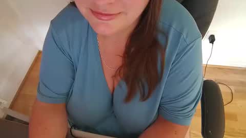 WetWordsOnly online show from October 7, 7:40 pm