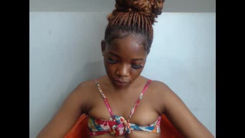 wetxxbabe online show from October 16, 8:28 am