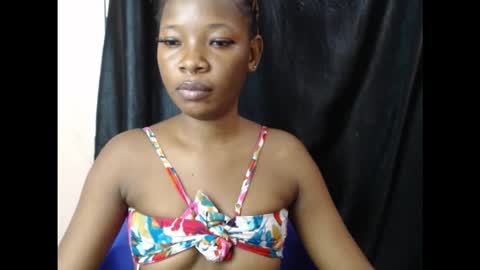 wetxxbabe online show from October 3, 9:25 am