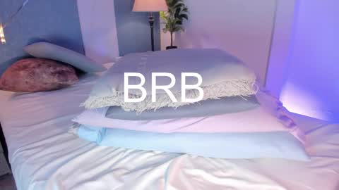 Sara  online show from March 12, 11:29 pm