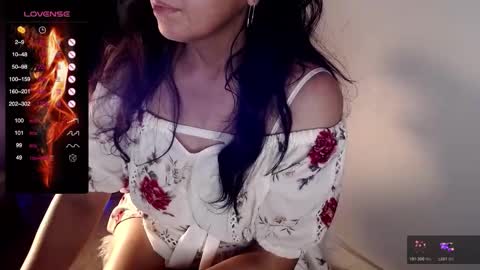 Mel online show from December 18, 8:30 am