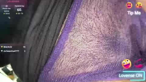 white_sexy_ online show from March 28, 10:37 am