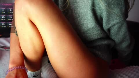 Kate  online show from January 20, 5:37 pm