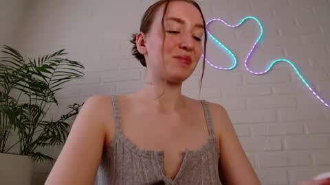 You wont find me here on Saturdays and Sundays  online show from April 12, 12:08 pm