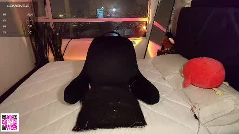 EMMA online show from February 10, 2:19 am