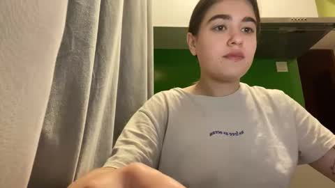 Eve online show from November 23, 7:59 pm