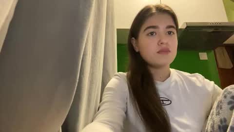 Eve online show from November 27, 8:23 pm