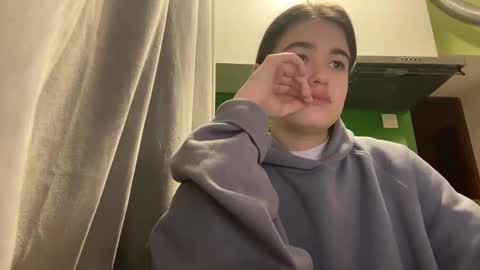 Eve online show from November 30, 3:38 pm