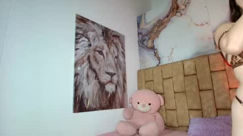 Whitney online show from April 14, 1:55 pm