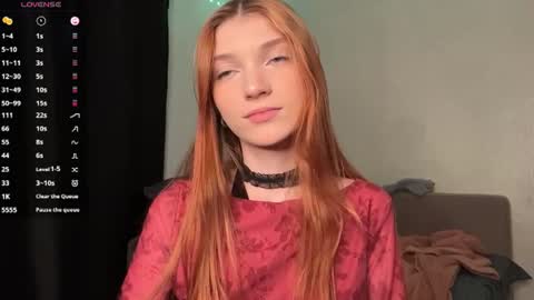 Alaska 3 online show from July 6, 1:49 pm