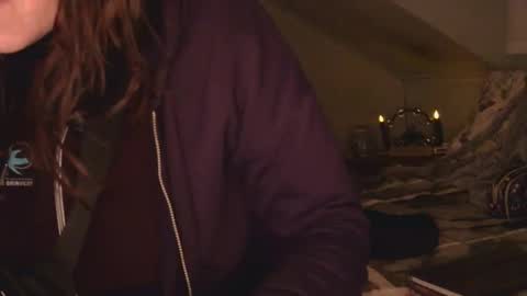 Miss Dior online show from December 20, 12:36 am