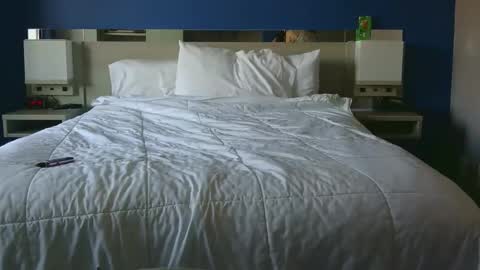 Miss Dior online show from January 13, 5:50 pm