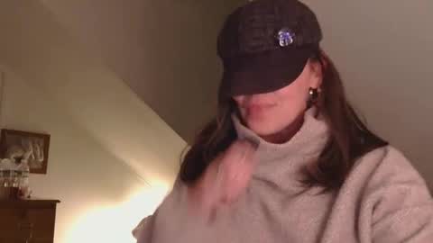 Miss Dior online show from December 17, 5:11 am