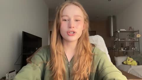 Alisa online show from September 30, 7:25 am