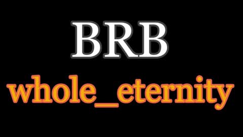 Abby  online show from March 3, 10:52 am