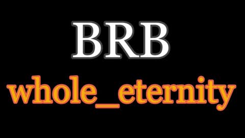 Abby  online show from March 6, 7:25 am