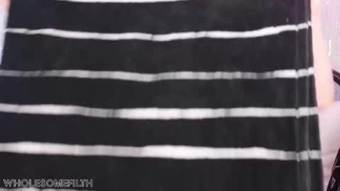 Zoe Grace online show from January 16, 3:57 am