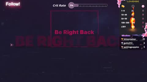 Fire C online show from March 19, 11:36 am