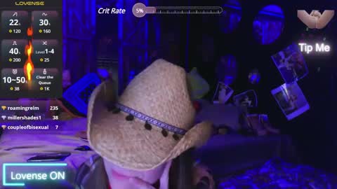 Fire C online show from March 1, 6:54 pm