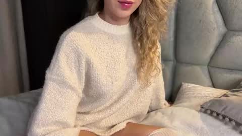 Alice online show from February 21, 7:21 pm