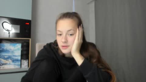 Veronica online show from September 24, 6:51 pm