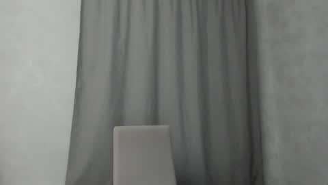 Veronica online show from April 3, 7:12 pm