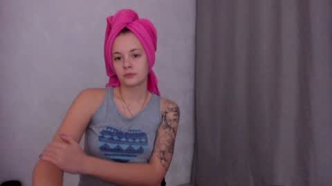 Veronica online show from January 23, 4:59 pm