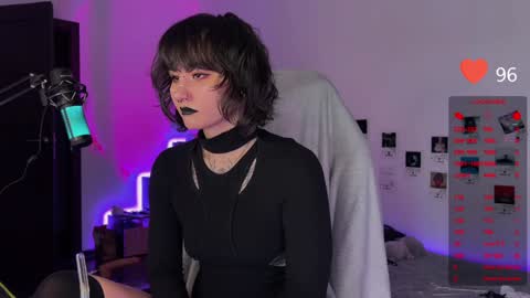 iggy iggz online show from January 25, 10:50 pm