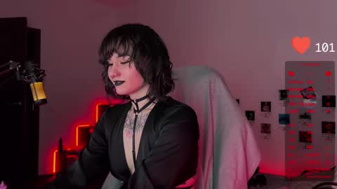 iggy iggz online show from March 1, 11:37 pm