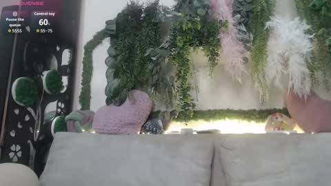 wiagra online show from September 24, 10:14 am