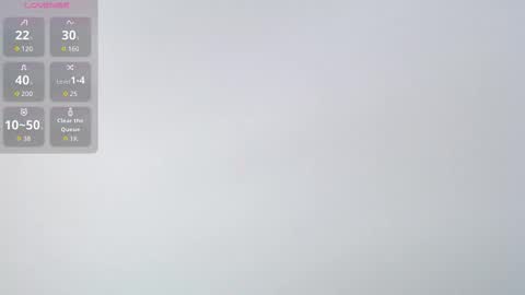 wiagra online show from January 18, 9:49 am