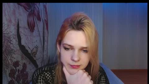 Victoria online show from March 2, 7:15 am