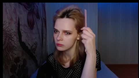 Victoria online show from September 23, 3:04 am