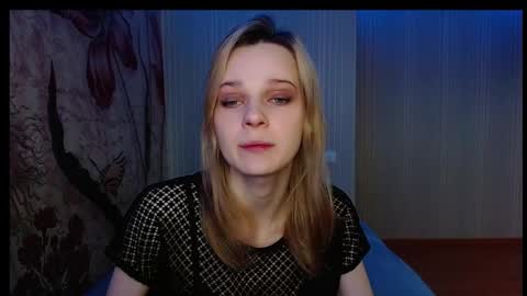 Victoria online show from November 16, 6:08 pm