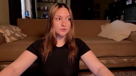 VI online show from October 6, 12:55 pm