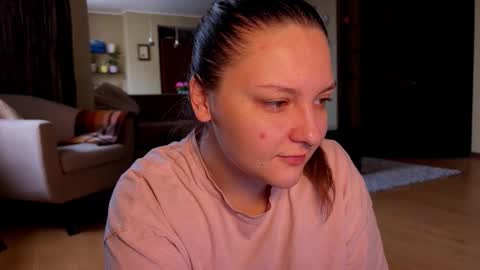 VI online show from November 12, 8:01 am