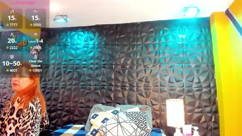 sussy online show from December 13, 12:39 pm