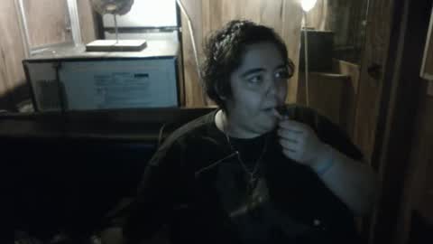 wigper online show from January 19, 4:19 am